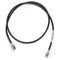 NI 779697-02 779697-02 Test Cable Assembly Coaxial BNC Male to 75 Ohm 2 m