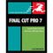 Pearson Education Final Cut Pro 7: Visual QuickPro Guide