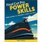 Pearson Education Book: Final Cut Pro Power Skills by Larry Jordan