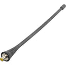 RTS BPA-3 - 1/4 Wave UHF Beltpack Antenna - Yellow