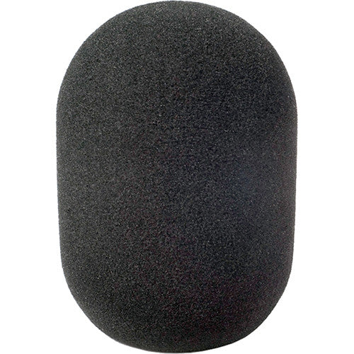 Rycote 104423  Large Diaphragm Mic Foam