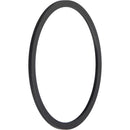Tele Vue 2mm Spacer for 2.4" Imaging Accessories