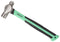 MULTICOMP PRO MP012227 HAMMER, BALL PEIN, 16OZ, CARBON STEEL