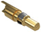 POSITRONIC MS4008D/AA D Sub Contact, Positronic CBD, CBC, CBDD, CBCD, SCBM, SCBC, SCBCD, SCBDD Series D-Sub Housings
