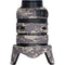 LensCoat Lens Cover for Nikon 18-200mm f/3.5-5.6 G VRII Lens (Digital Camo)