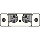 FSR IPS-A223S-WHT  IPS Audio Insert (White)