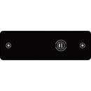 FSR IPS-A510S-BLK  IPS Audio Insert (Black)