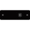 FSR IPS-A510S-BLK  IPS Audio Insert (Black)