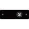 FSR IPS-A610S-BLK  IPS Audio Insert (Black)