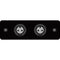 FSR IPS-A620S-BLK  IPS Audio Insert (Black)