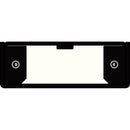 FSR IPS-UT11 Under Table Mount