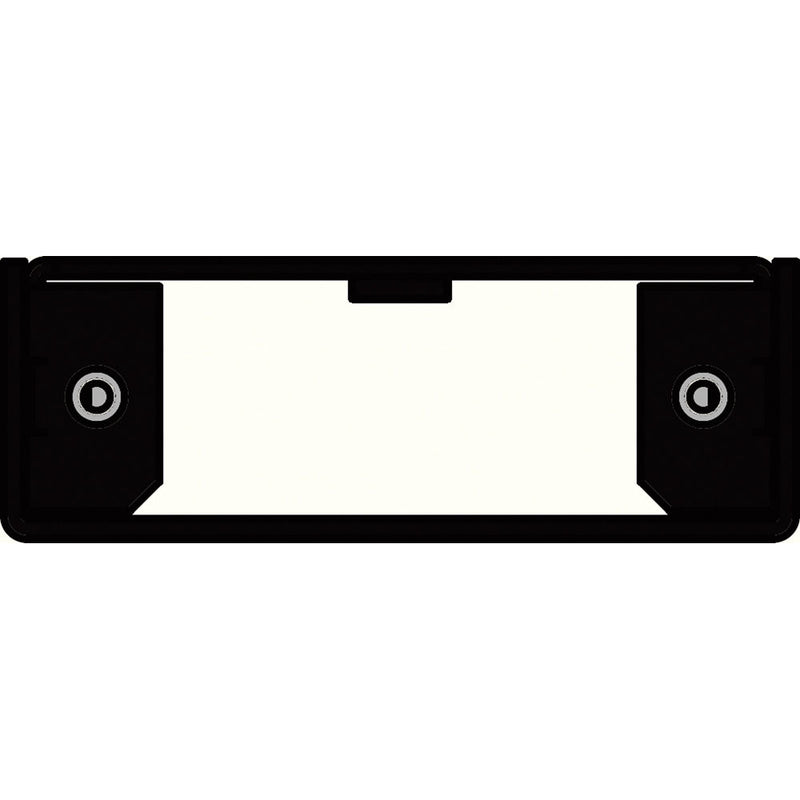 FSR IPS-UT11 Under Table Mount