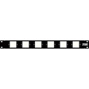 FSR IPS-RK12 IPS Rack Mount