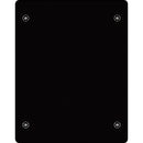 FSR IPS-B000Q-BLK  IPS Blank Insert (Black)