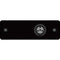 FSR IPS-C611S-BLK  IPS Control Insert (Black)