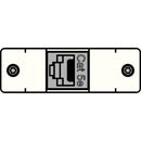 FSR IPS-D712S-WHT  IPS Voice/Data Insert (White)