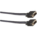 FSR CS-HDMM-10 VGA/UXGA High-Resolution M/M Cable (10')