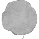 Mola LW Diffuser for Setti Reflector
