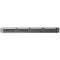 Comprehensive PP24P6 24-Port CAT-6 Patch Panel