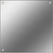 FSR OWB-CP1-BPLT (Blank for Customer Modification) Internal Plate