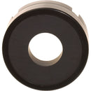 Jobo Magnet for Magnet Drive