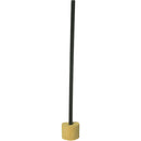 Jobo Sponge Drying Rod for Expert Drum No.3004 and No.3005
