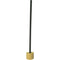 Jobo Sponge Drying Rod for Expert Drum No.3004 and No.3005