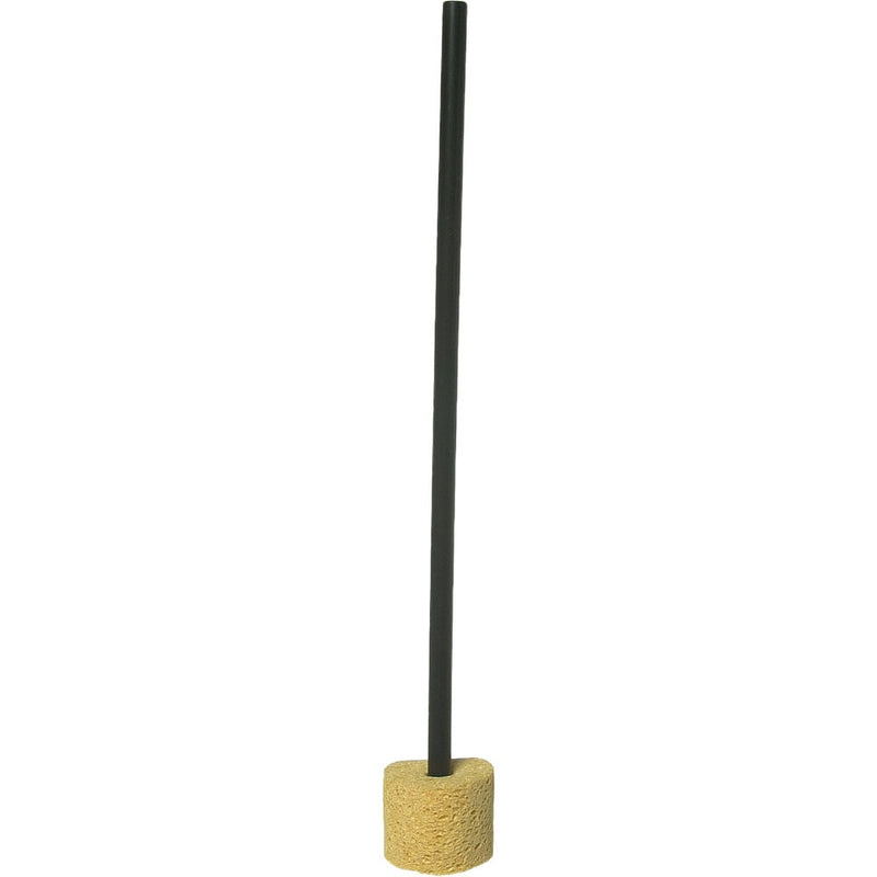 Jobo Sponge Drying Rod for Expert Drum No.3004 and No.3005