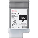 Canon PFI-102 Ink Tank Bundle for Select imagePROGRAF Large-Format Inkjet Printers