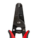 Wire Strippers - 30AWG Hakko
