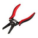 Wire Strippers - 30AWG Hakko