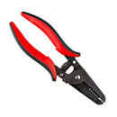Wire Strippers - 30AWG Hakko