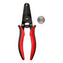 Wire Strippers - 30AWG Hakko