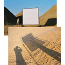 Sunbounce Sun-Scrim Translucent 3/3 Screen (12x12')