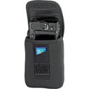 Lowepro Dublin 30 Camera Pouch (Black)