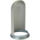 Photogenic StudioMax III 3-Light Portrait Studio Kit (120V)