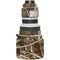 LensCoat Lens Cover for Canon 200mm f/1.8 Lens (Realtree Max4 HD)