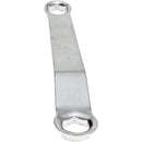 Induro DWRCH-2 Dual Wrench for Mounting Screw & Spiked Feet