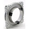 Chimera Aluminum Speed Ring for Bowens Esprit, DX, Calumet Series II