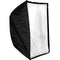SP Studio Systems Softbox for SP 150 and 250 (24 x 36")
