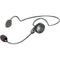 Eartec The Cyber Headset Microphone