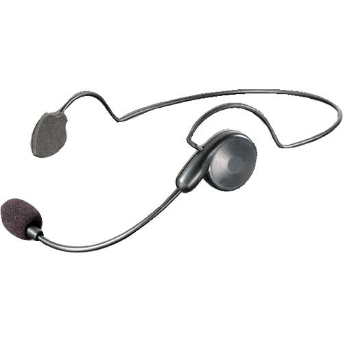 Eartec The Cyber Headset Microphone