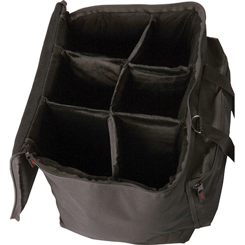 Gator GP-40 Soft Bag