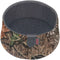 OP/TECH USA 8010272 5.75" Hood Hat (XX-Large, Nature)