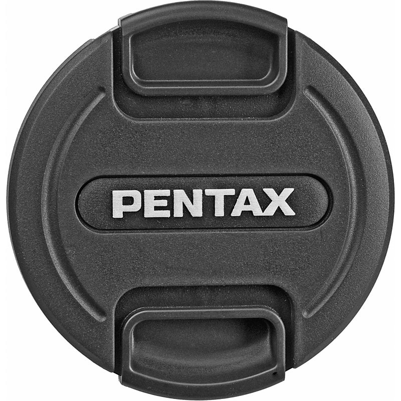 Pentax O-LC52 52mm Lens Cap