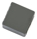 EATON BUSSMANN HCM1A0703V2-3R3-R Power Inductor (SMD), AEC-Q200, 3.3 &micro;H, 5 A, Shielded, 7.5 A, HCM1AV2 Series