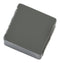 EATON BUSSMANN HCM1A0703V2-3R3-R Power Inductor (SMD), AEC-Q200, 3.3 &micro;H, 5 A, Shielded, 7.5 A, HCM1AV2 Series