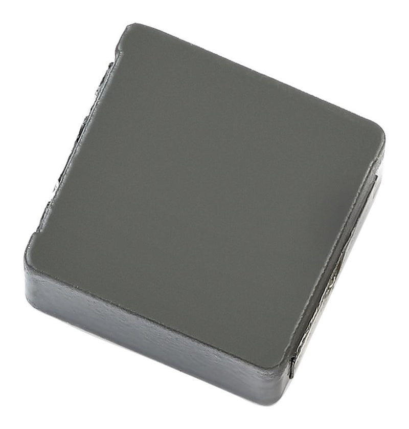 EATON BUSSMANN HCM1A0703V2-3R3-R Power Inductor (SMD), AEC-Q200, 3.3 &micro;H, 5 A, Shielded, 7.5 A, HCM1AV2 Series