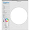 Sharp SpectraView II Display Calibration Software