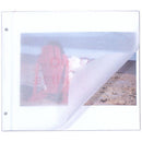 Lineco Buffered Interleaving Tissue (8.5 x 11", 100 Sheets)